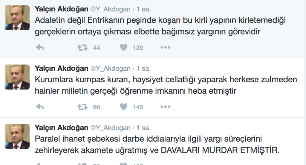 akdogan