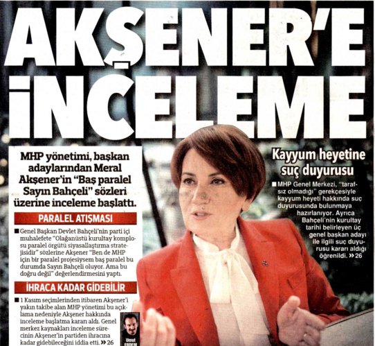aksener-hur2
