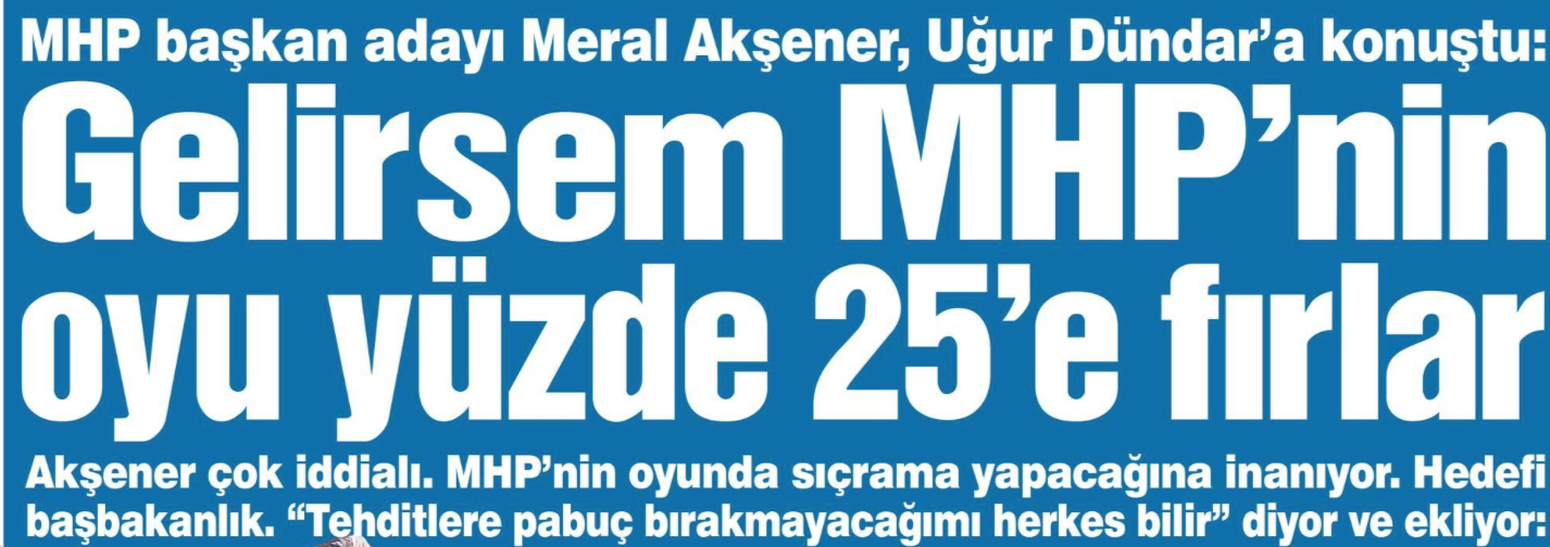 aksener-sozcu