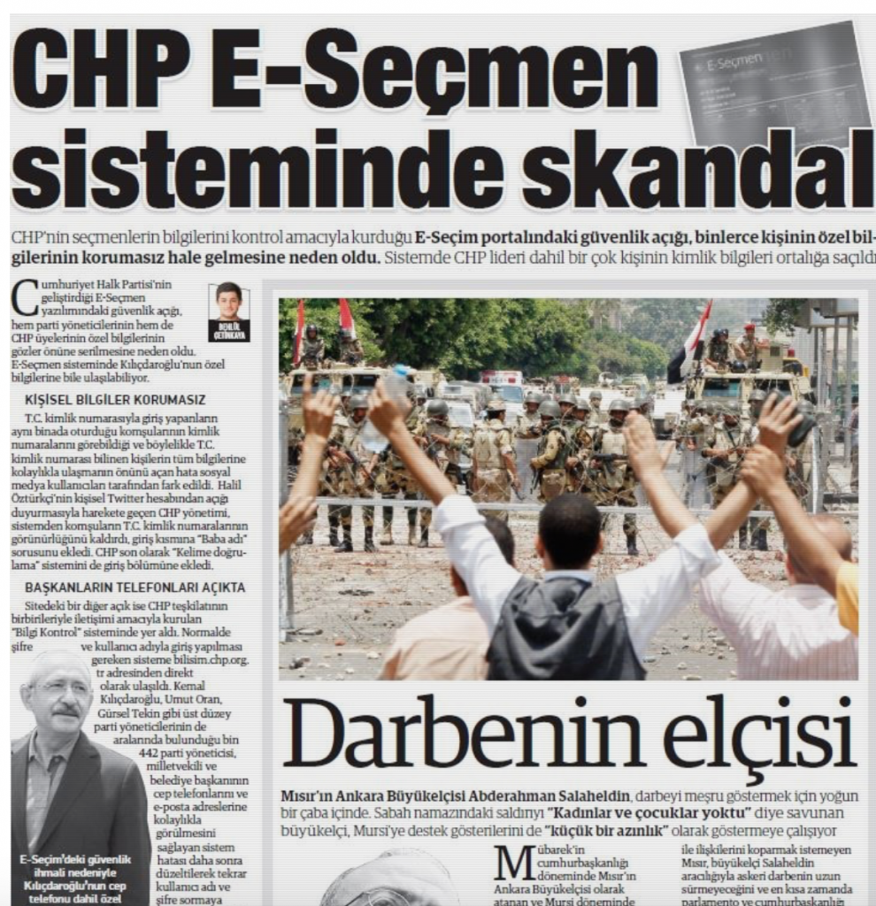 chp-secmen4