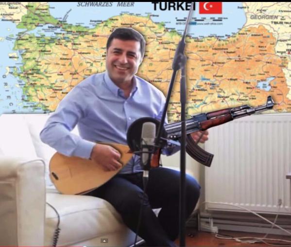 demirtas4