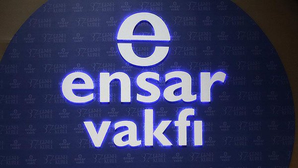 ensarv