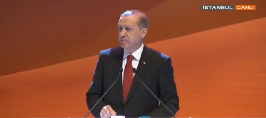 erdogan-amare