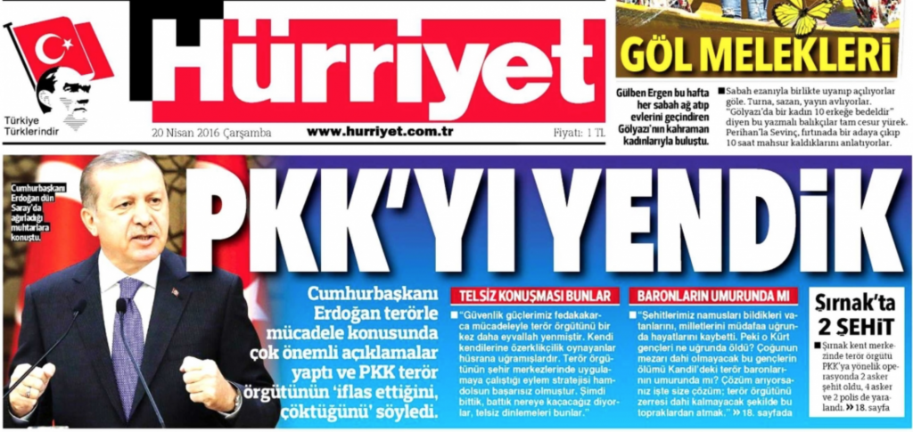 erdogan-pkk