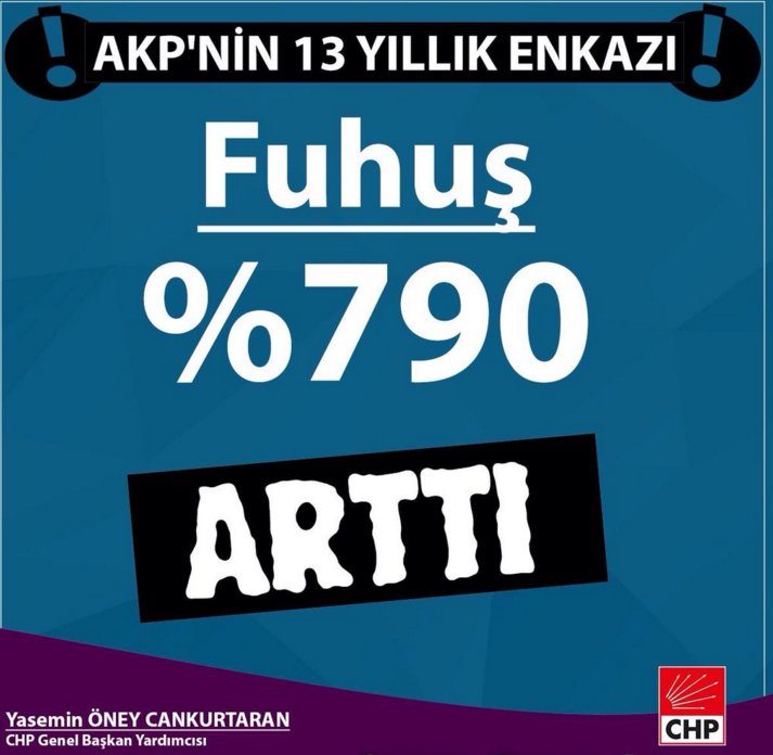fuhus1