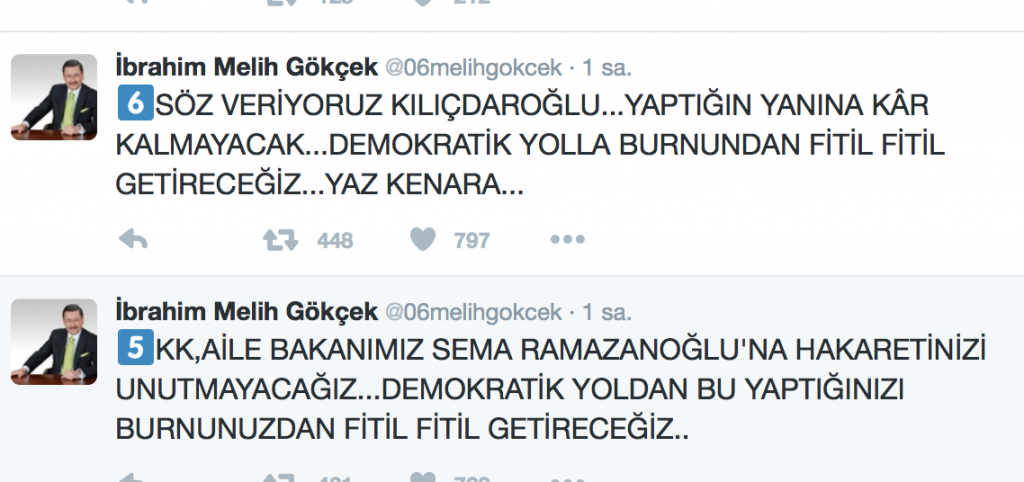 gokcek2