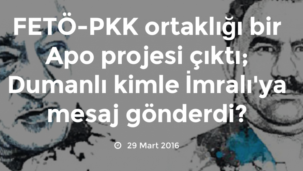 k-pkk1