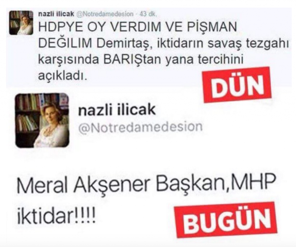 nazli-mhp2