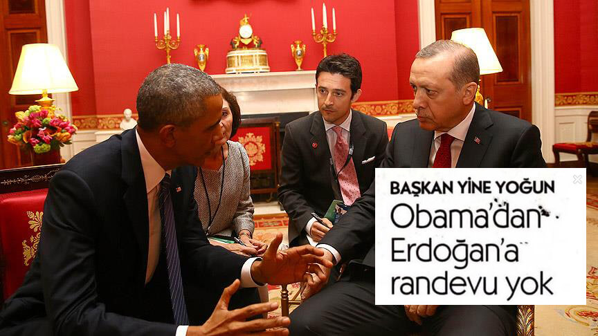 obama-erdogan6