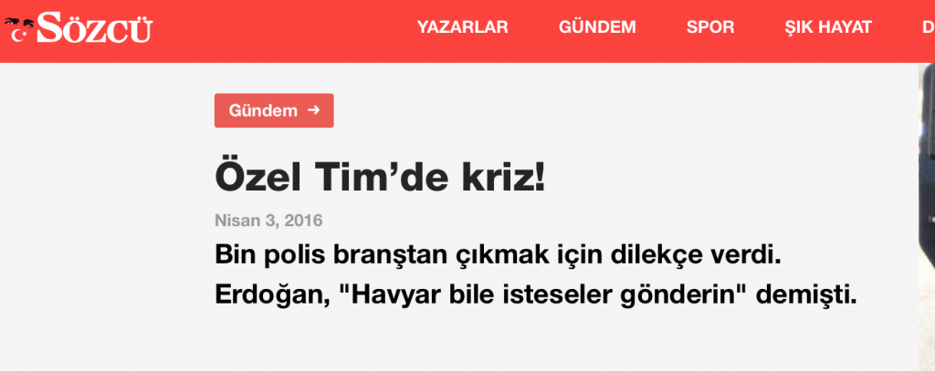 sozcu-polis