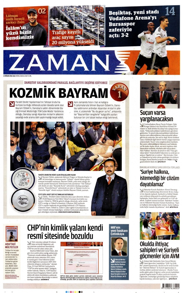 zaman-koz