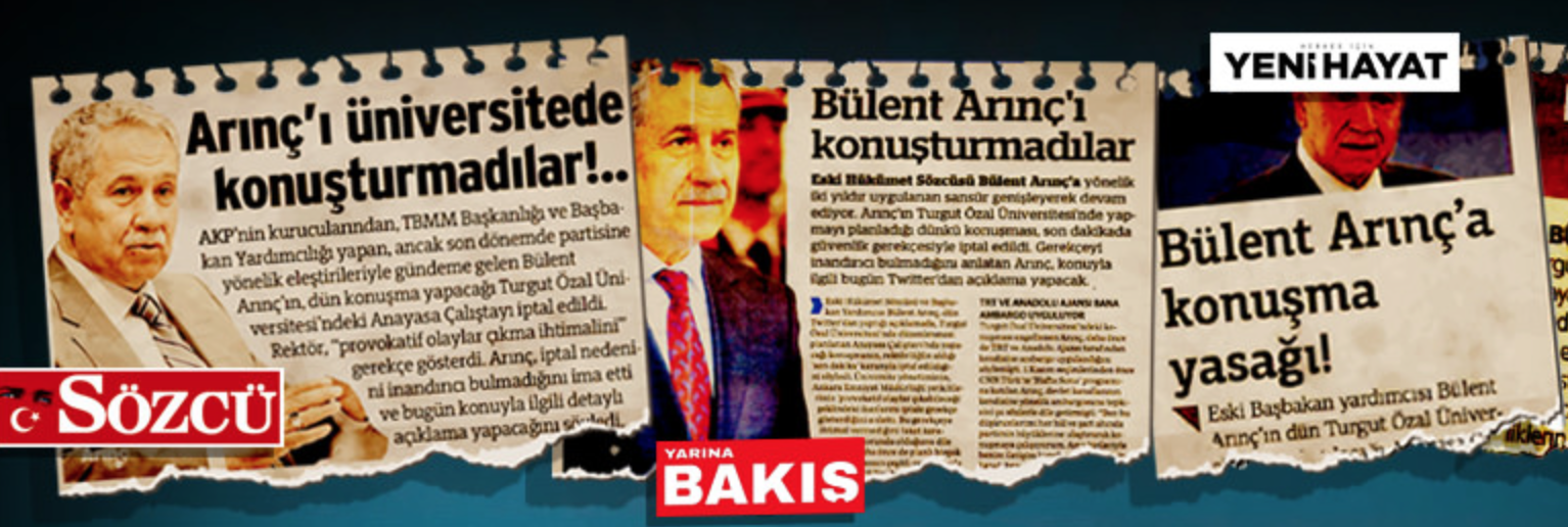arinc-yalan