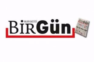 birgun-gazetesi