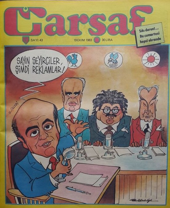 carsaf3