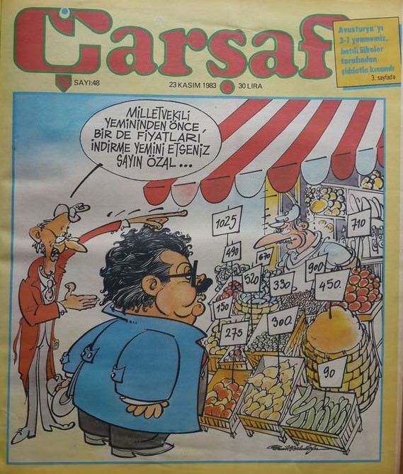 carsaf4