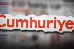 cumhuriyet-logosu