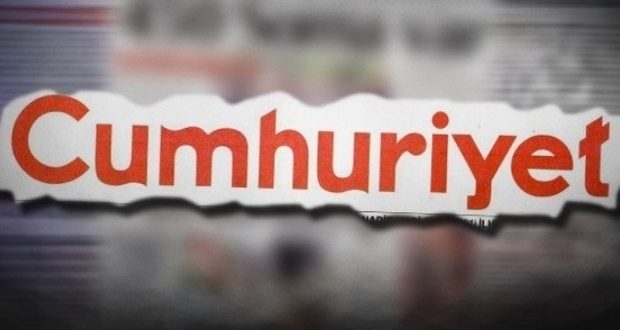 cumhuriyet-logosu