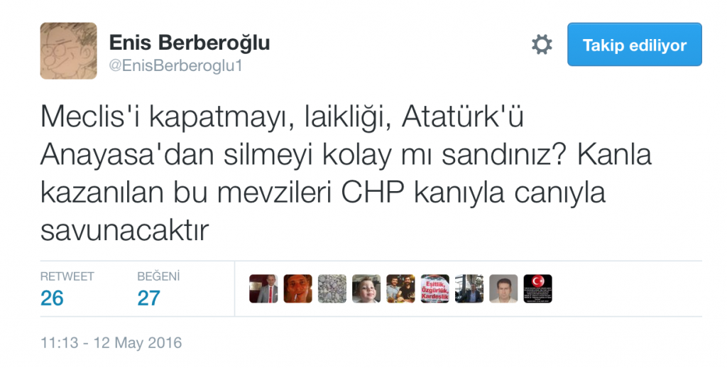 eberberoglu