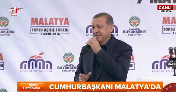 erdogan-malatya