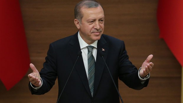 erdogan30
