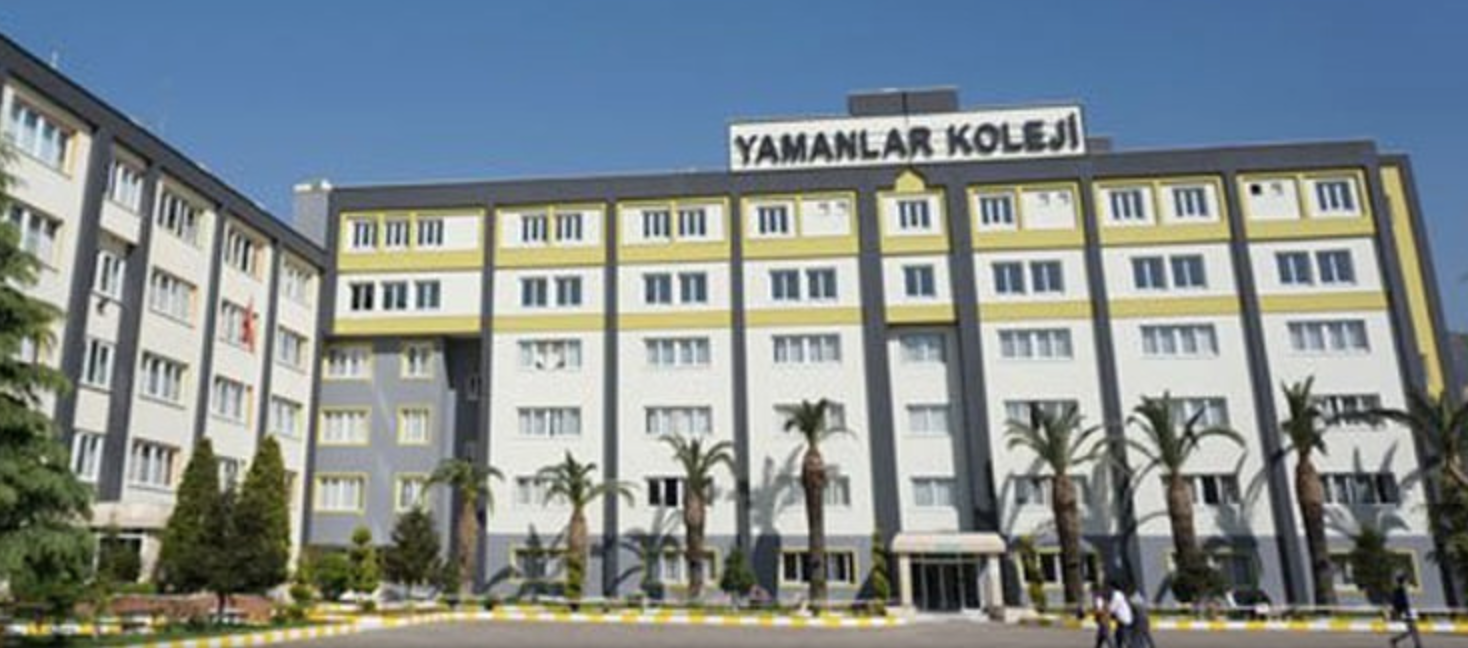 feto-kolej