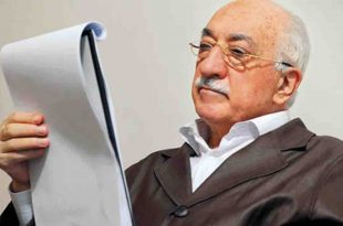 fetullah-gulen