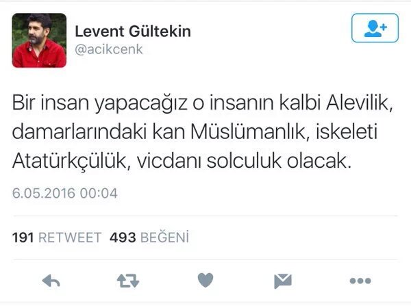 levent-g