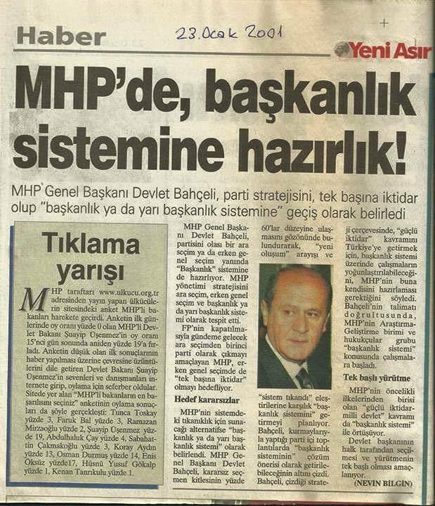 mhp-baskan