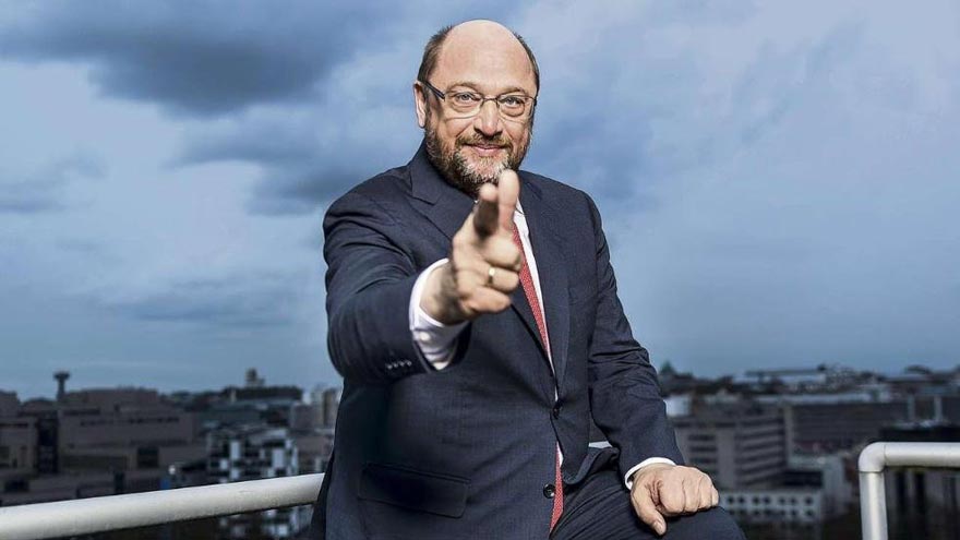 schulz1