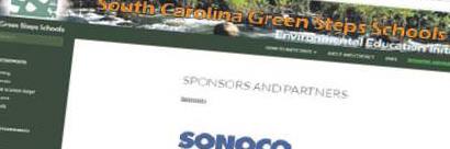 sonoco