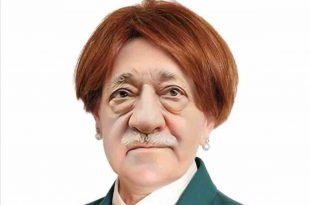 aksener