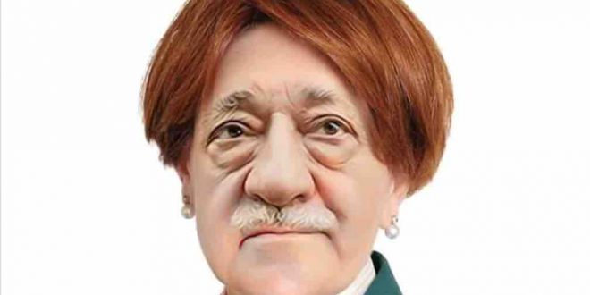 aksener