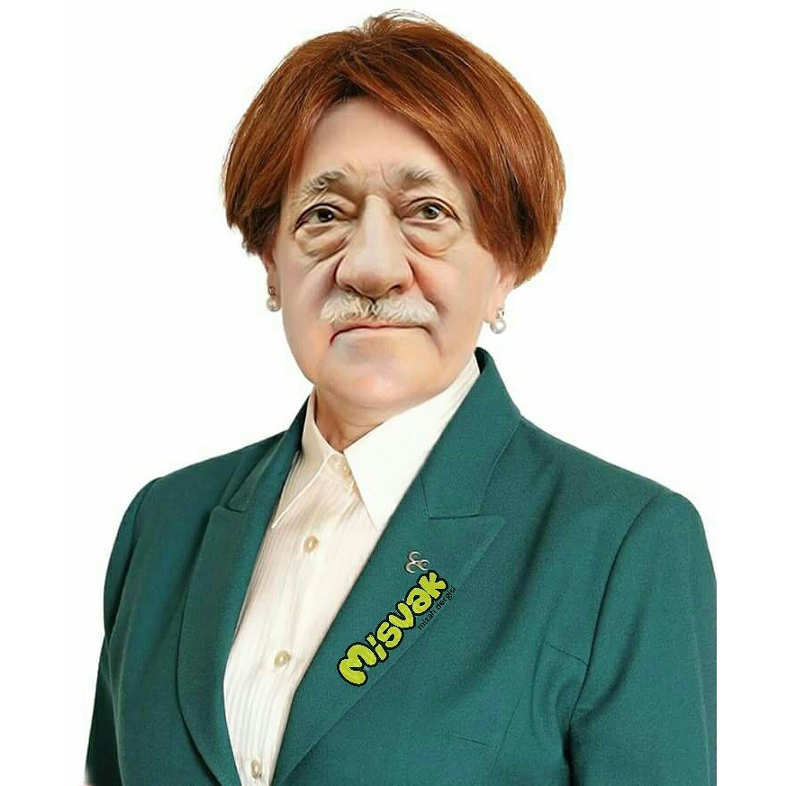 aksener2