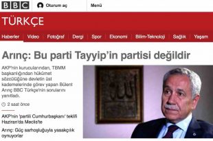 arinc-bbc2