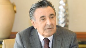 aydin-dogan