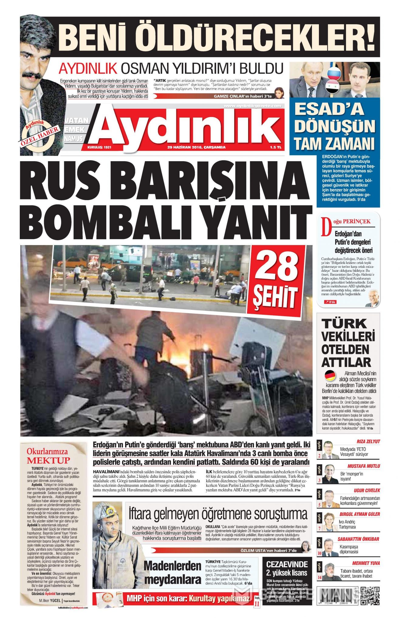 aydinlik1