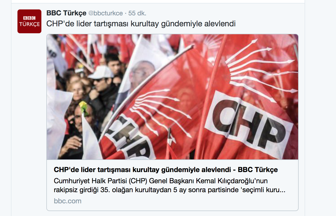 bbc-chp
