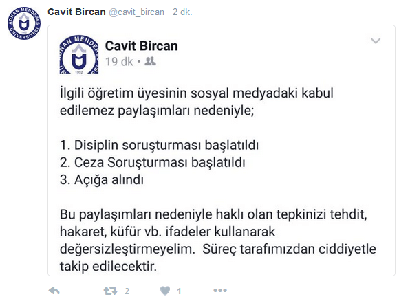 bircan1