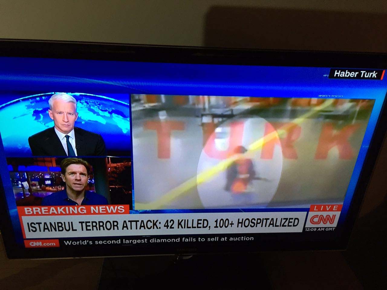 cnn-int9