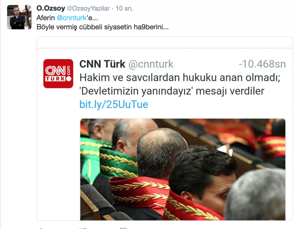 cnnturk2