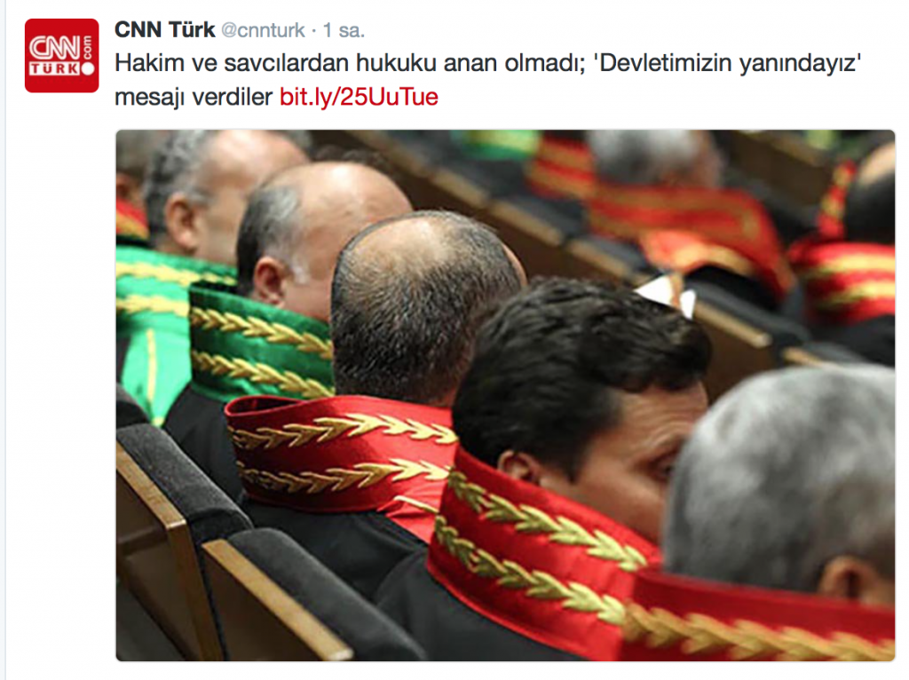cnnturk4
