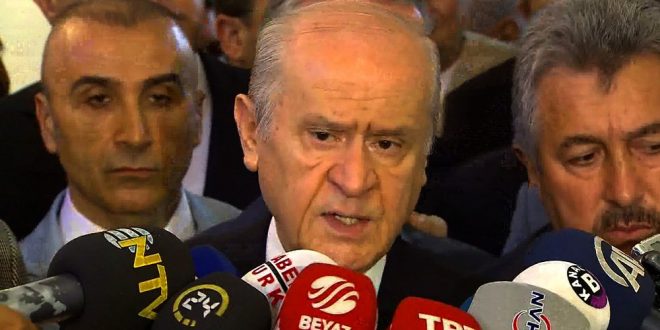 devlet-bahceli