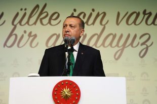 erdogan