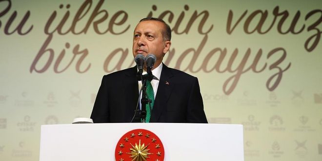 erdogan