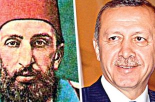 erdogan-hamit