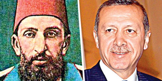 erdogan-hamit