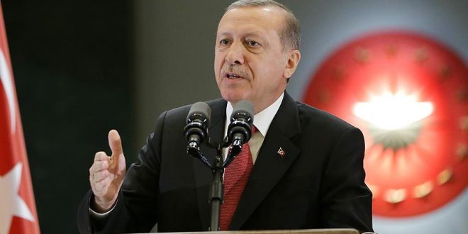 erdogan-iftar3