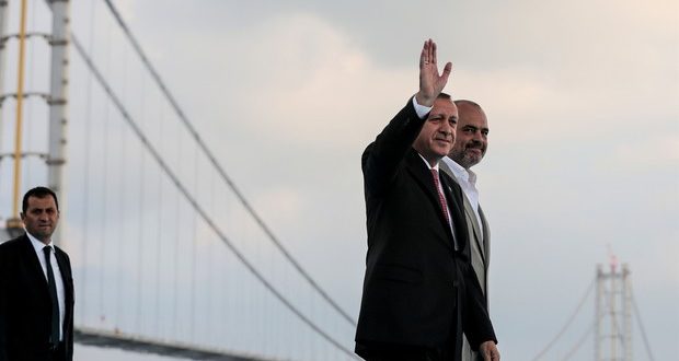 erdogan-kopru