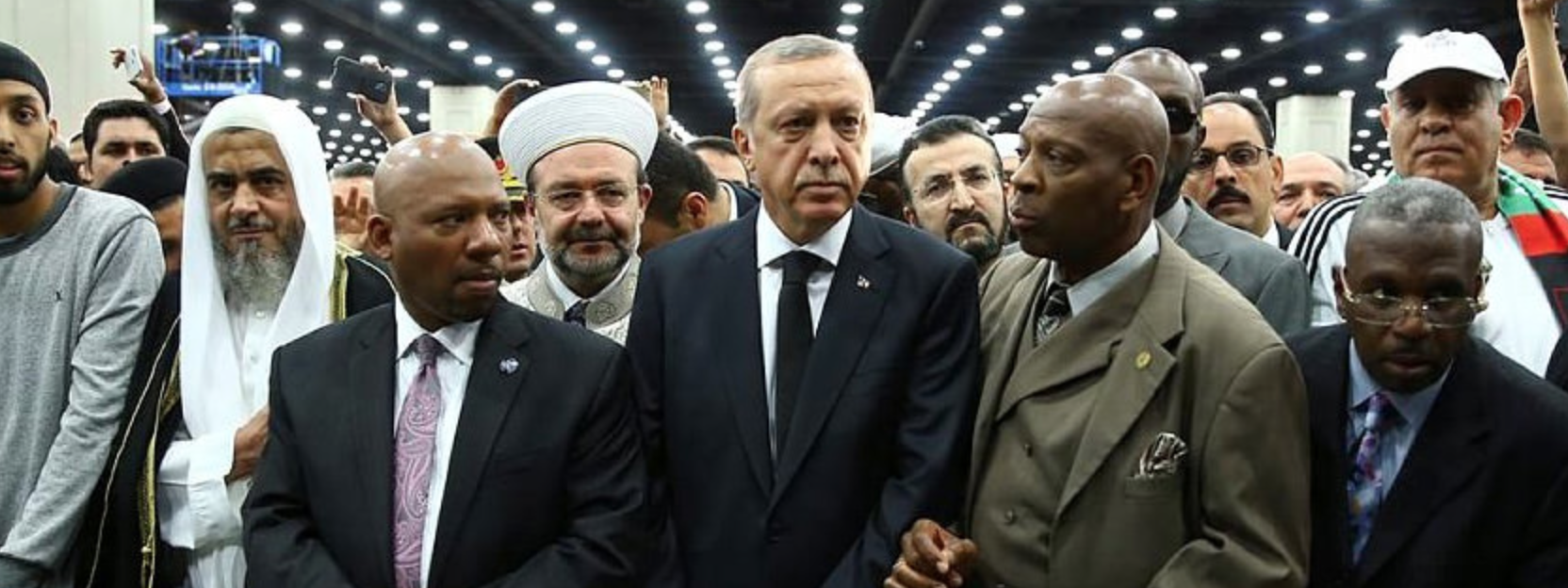 erdogan