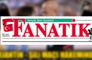 fanatik4
